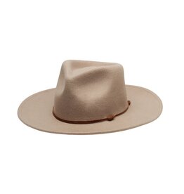 LONDON TAUPE