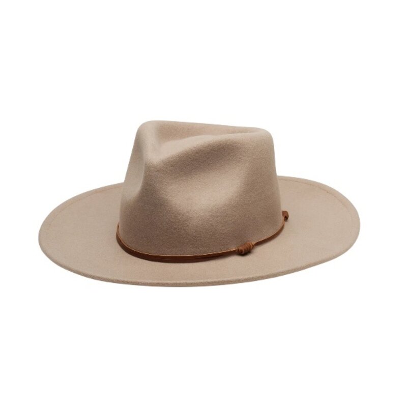LONDON TAUPE