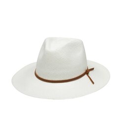 SAMBA IVORY
