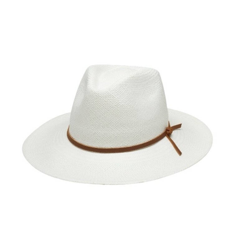 SAMBA IVORY