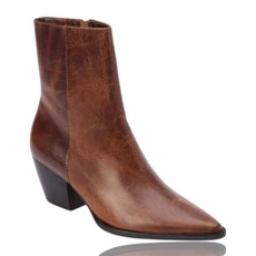 CATY RUSTIC BROWN AS SIZED