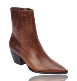 CATY RUSTIC BROWN AS SIZED