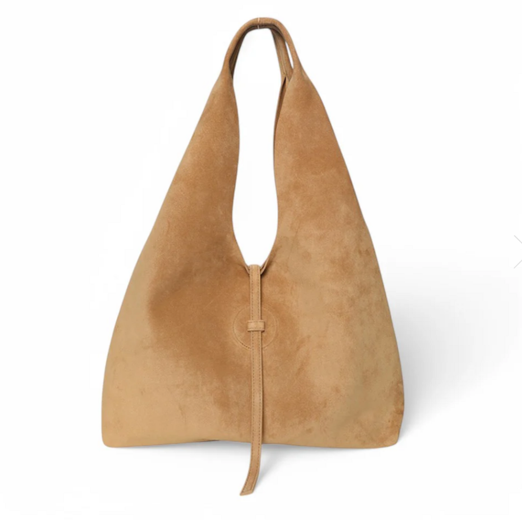 OLIVEVE ELISABETTA Shopper Pane