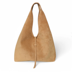OLIVEVE ELISABETTA Shopper Pane