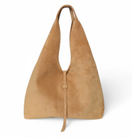 OLIVEVE ELISABETTA Shopper Pane