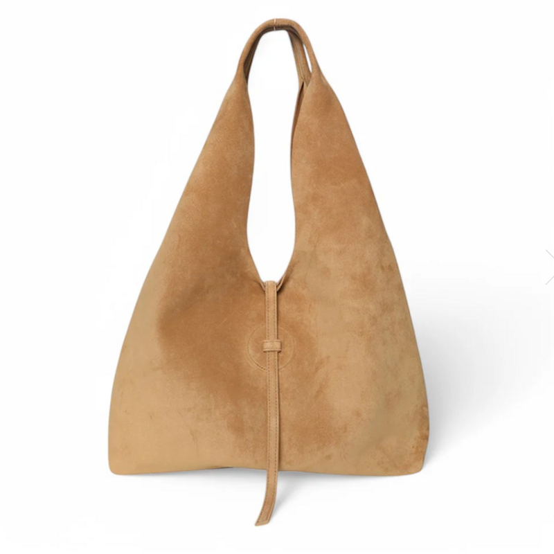 OLIVEVE ELISABETTA Shopper Pane