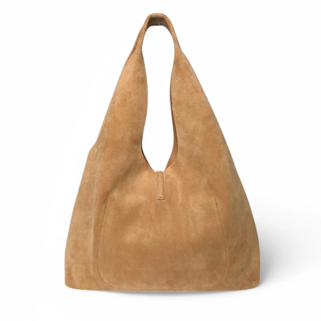 OLIVEVE ELISABETTA Shopper Pane