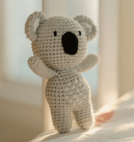 BITSY ZOO Harrison the Holla Koala