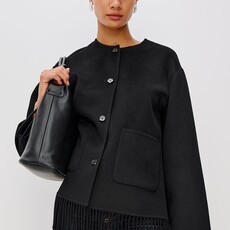 Rails TOMOKO JACKET BLACK