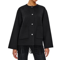 Rails TOMOKO JACKET BLACK