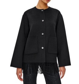 Rails TOMOKO JACKET BLACK