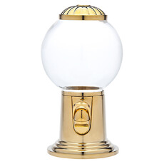 GODINGER Godinger Candy Dispenser