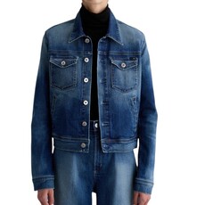 AG ROBYN 9 YEARS ENCHANTMENT