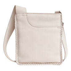 BRYNN CROSSBODY OAT