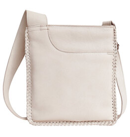 BRYNN CROSSBODY OAT