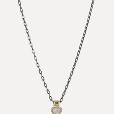 Lulu Colette Necklace