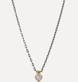Lulu Colette Necklace