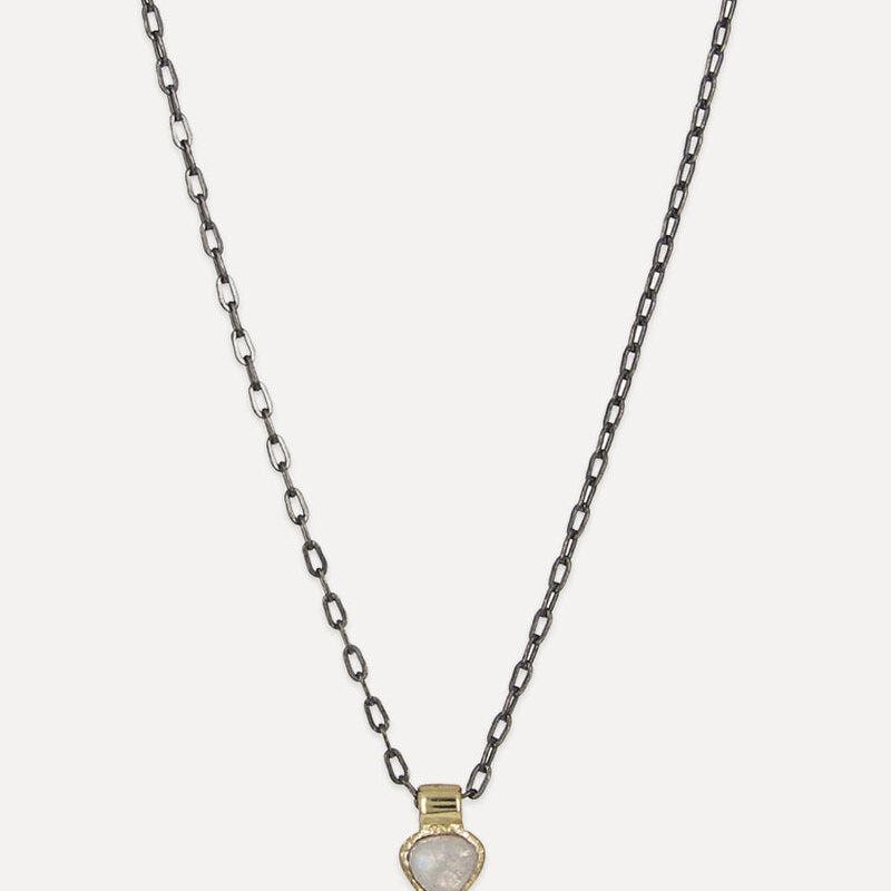 Lulu Colette Necklace