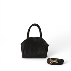 OLIVEVE MINI TAYA Top Handle Crossbody