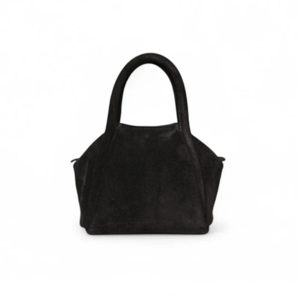 OLIVEVE MINI TAYA Top Handle Crossbody