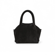 OLIVEVE MINI TAYA Top Handle Crossbody