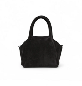 OLIVEVE MINI TAYA Top Handle Crossbody