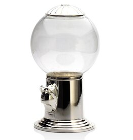 GODINGER Godinger Candy Dispenser