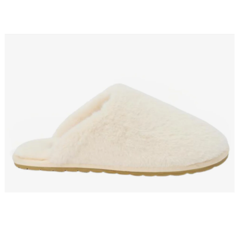 LOUNGE IVORY AS SIZED