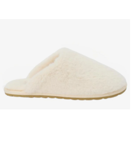 LOUNGE IVORY AS SIZED