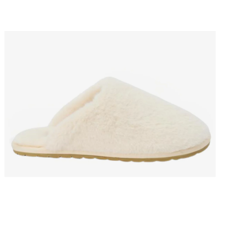 LOUNGE IVORY AS SIZED