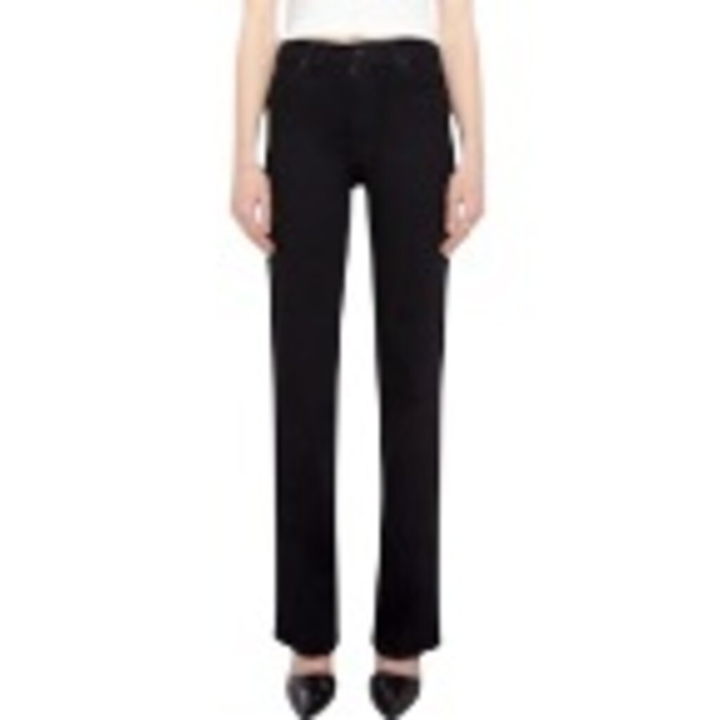 Mother THE KICK IT NIGHTY NIGHT