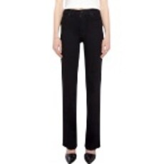 Mother THE KICK IT NIGHTY NIGHT