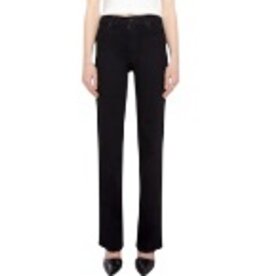 Mother THE KICK IT NIGHTY NIGHT