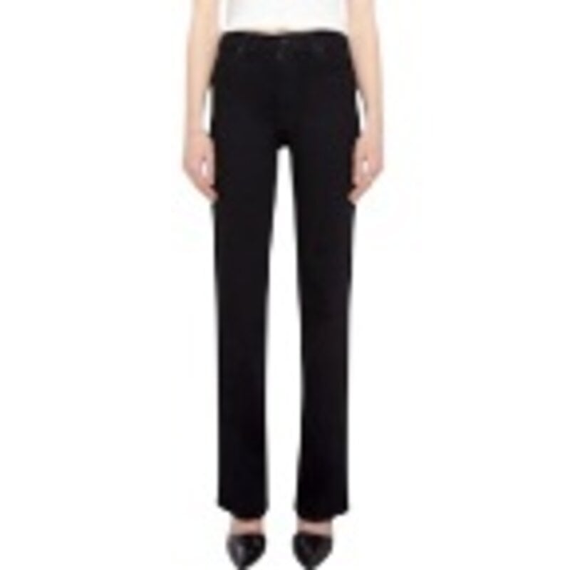 Mother THE KICK IT NIGHTY NIGHT