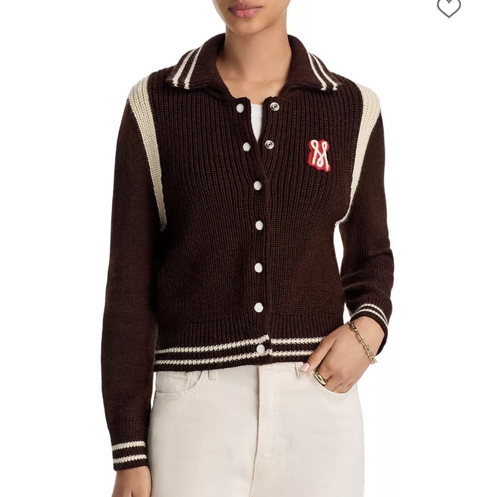 Mother THE LITTLE RAQUETTE LITTLE LEAGUE