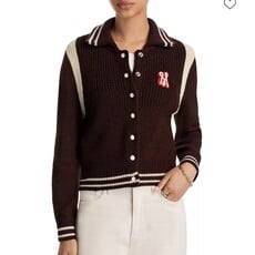 Mother THE LITTLE RAQUETTE LITTLE LEAGUE