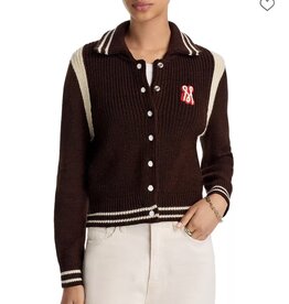 Mother THE LITTLE RAQUETTE LITTLE LEAGUE