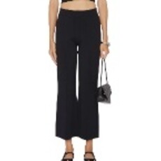 APIECE APART RENE PULL ON PANT NAVY