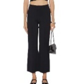 APIECE APART RENE PULL ON PANT NAVY