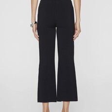 APIECE APART RENE PULL ON PANT NAVY