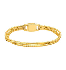 Marcia Moran MISTY BRACELET GOLD