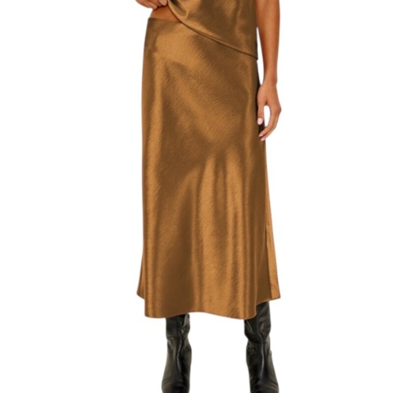 Rails ANYA SKIRT GINGER