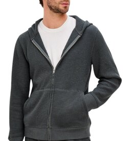 RAILS FOR HIM KENTON INK