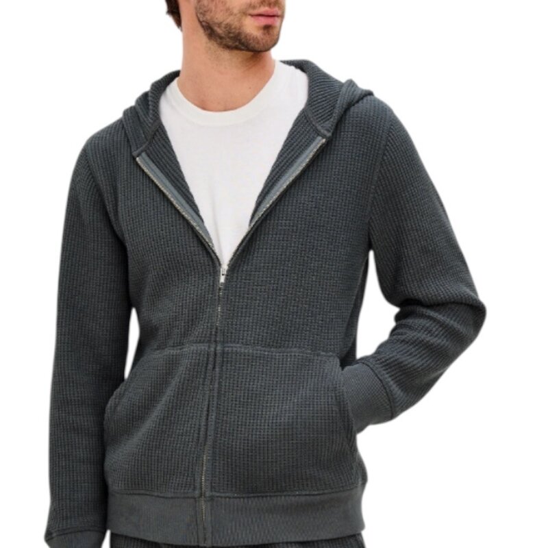 RAILS FOR HIM KENTON INK