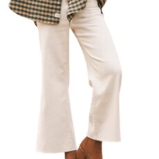 Frank & Eileen EASTGALWAY Long Gaucho Natural