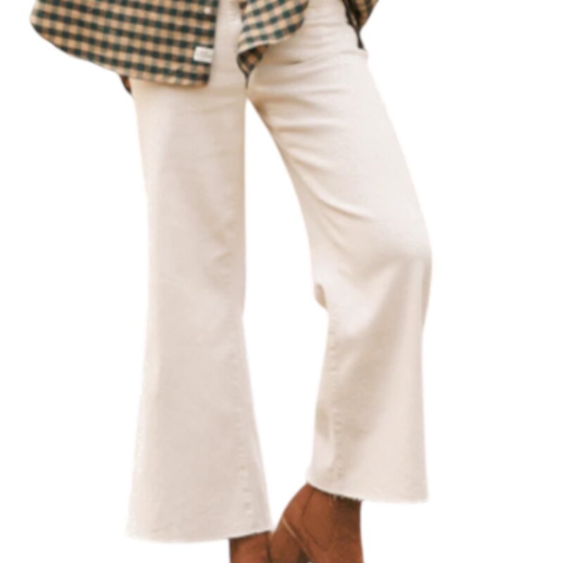 Frank & Eileen EASTGALWAY Long Gaucho Natural