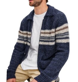 RAILS FOR HIM SELDON CARDIGAN MOON SHADOW