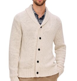 RAILS FOR HIM CORDEN HALITE SPECKLE