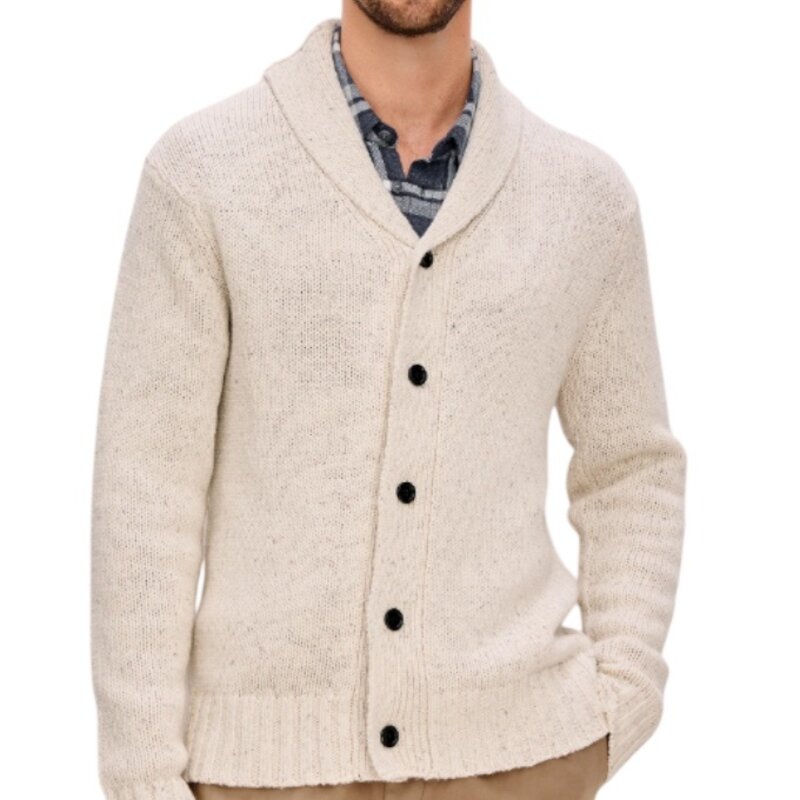 RAILS FOR HIM CORDEN HALITE SPECKLE