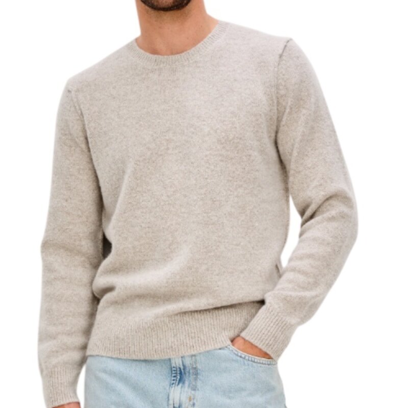 RAILS FOR HIM LAURENT SILVERLEAF